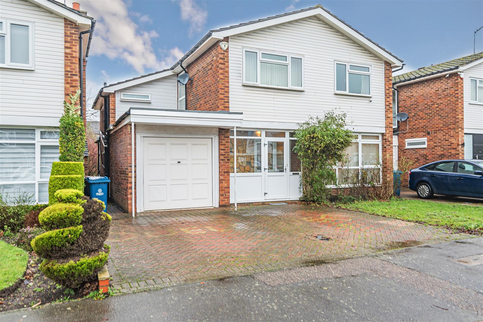 Property Search Coopers Residential Estate Agents